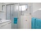7/32 Date Street, Adamstown NSW 2289