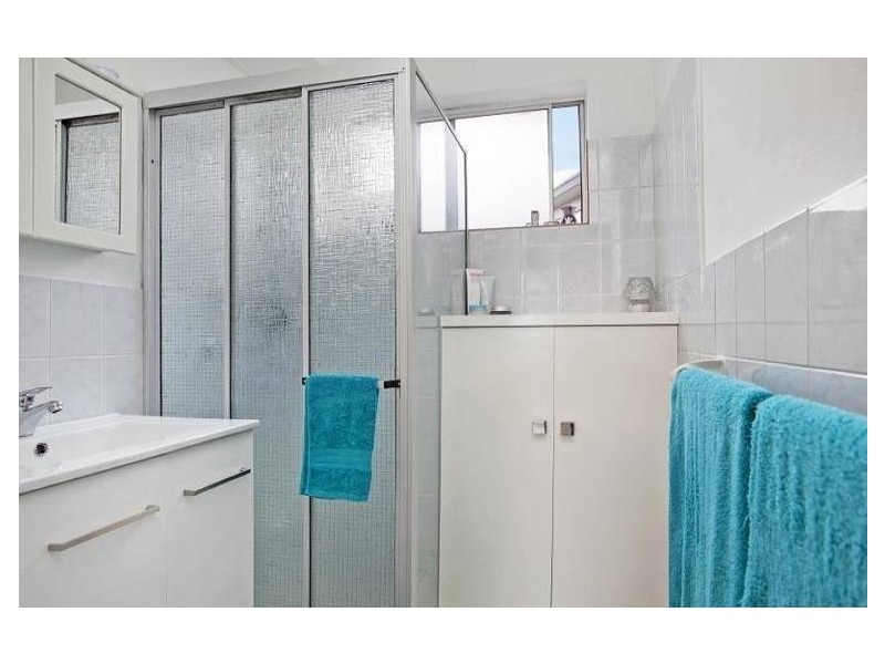 7/32 Date Street, Adamstown NSW 2289