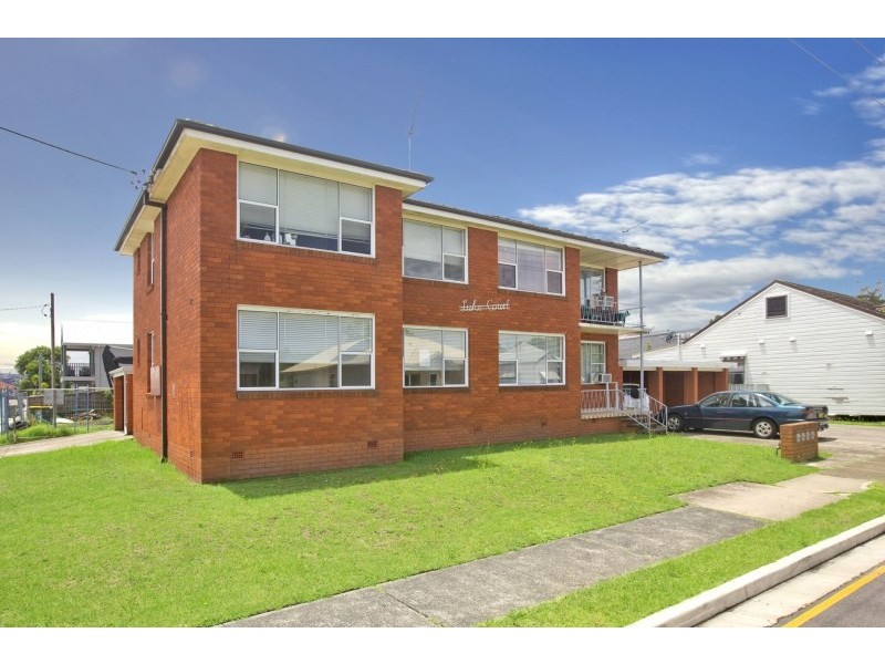 106 Victoria Street, Adamstown NSW 2289