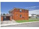 106 Victoria Street, Adamstown NSW 2289