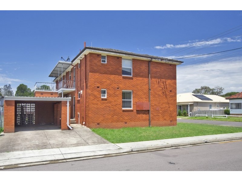 106 Victoria Street, Adamstown NSW 2289
