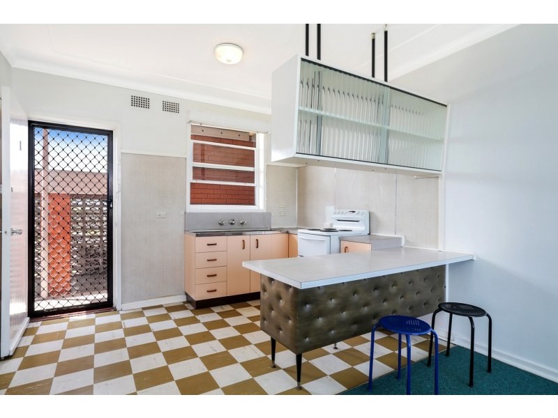 106 Victoria Street, Adamstown NSW 2289