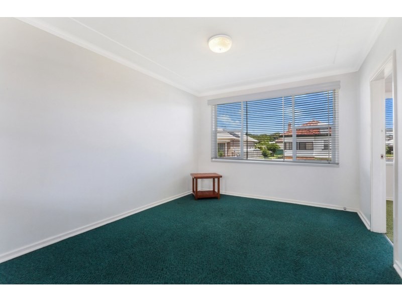 106 Victoria Street, Adamstown NSW 2289