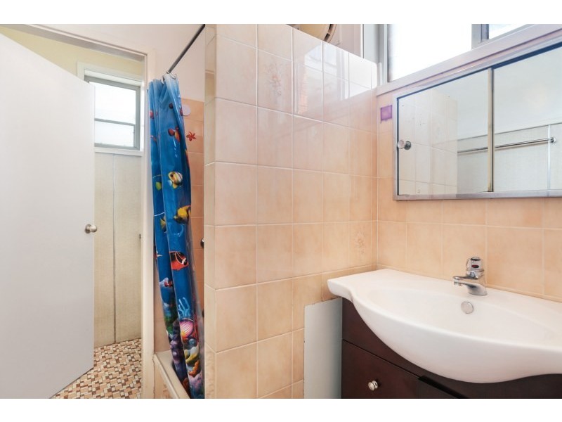 106 Victoria Street, Adamstown NSW 2289