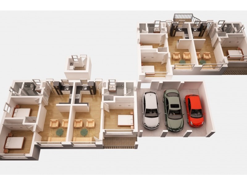 106 Victoria Street, Adamstown NSW 2289