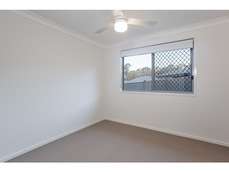 37 Hideaway Circuit, Fletcher NSW 2287