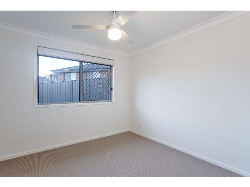 37 Hideaway Circuit, Fletcher NSW 2287