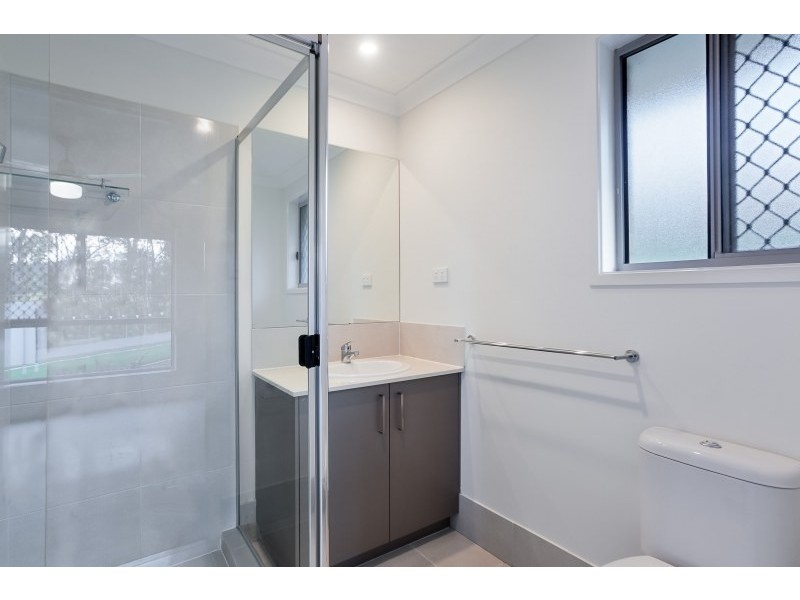 37 Hideaway Circuit, Fletcher NSW 2287