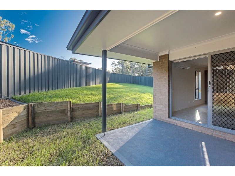 37 Hideaway Circuit, Fletcher NSW 2287