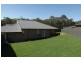 37 Hideaway Circuit, Fletcher NSW 2287