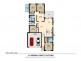 37 Hideaway Circuit, Fletcher NSW 2287 Floorplan