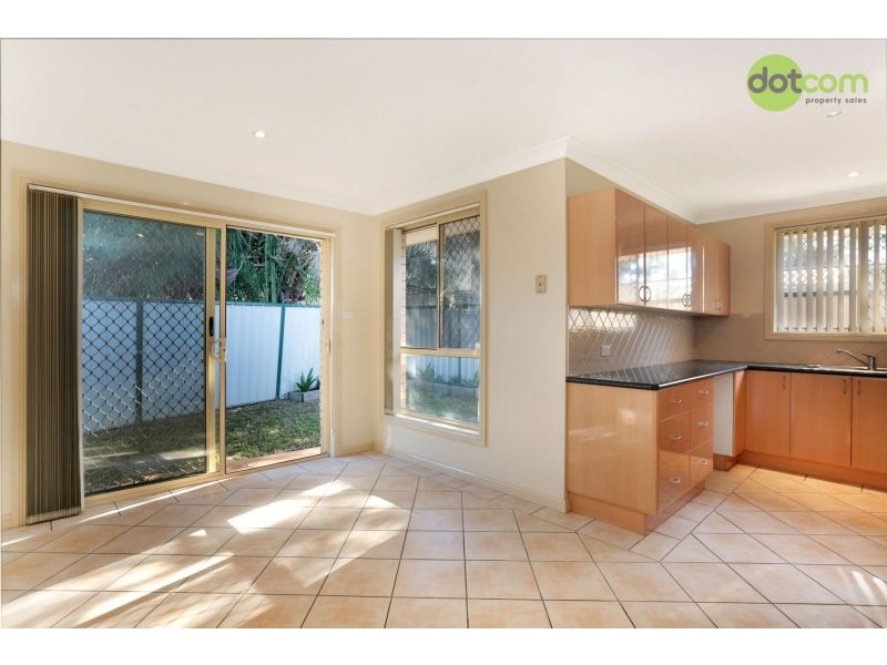 2/8 Prince Street, Waratah NSW 2298