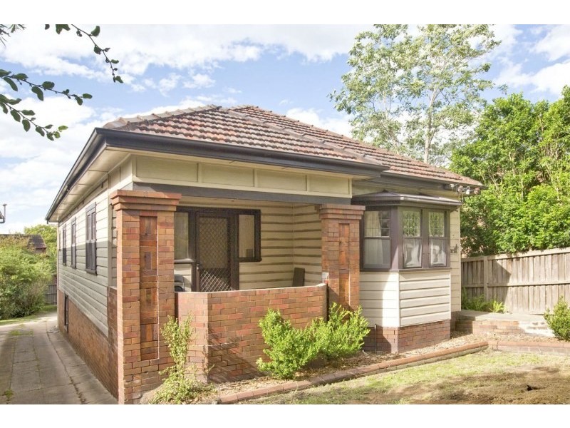 59 Lorna Street, Waratah NSW 2298