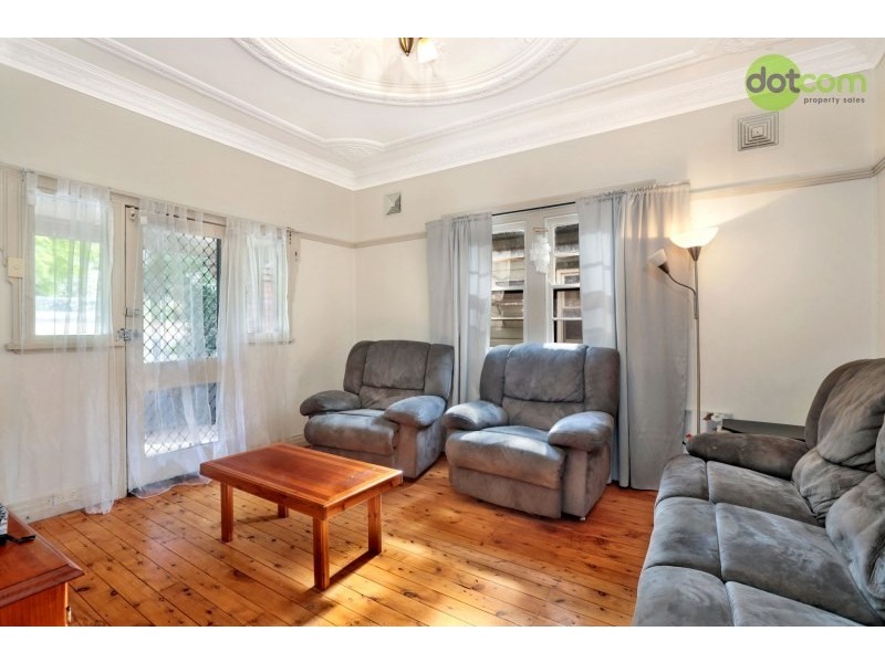 59 Lorna Street, Waratah NSW 2298