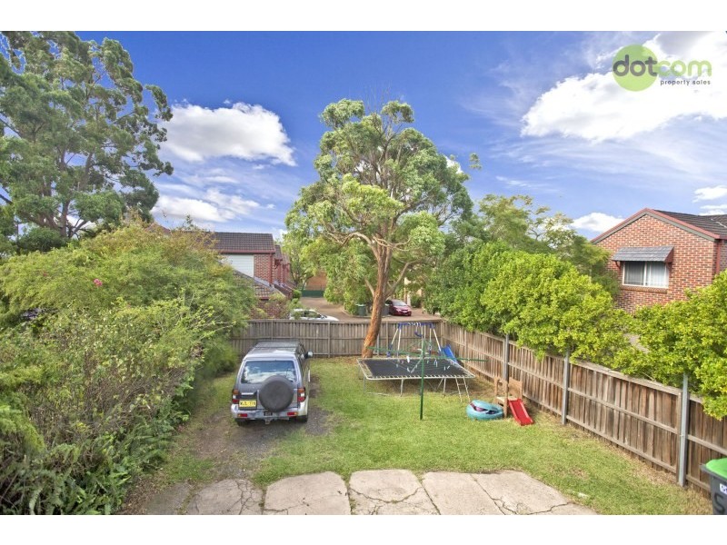 59 Lorna Street, Waratah NSW 2298