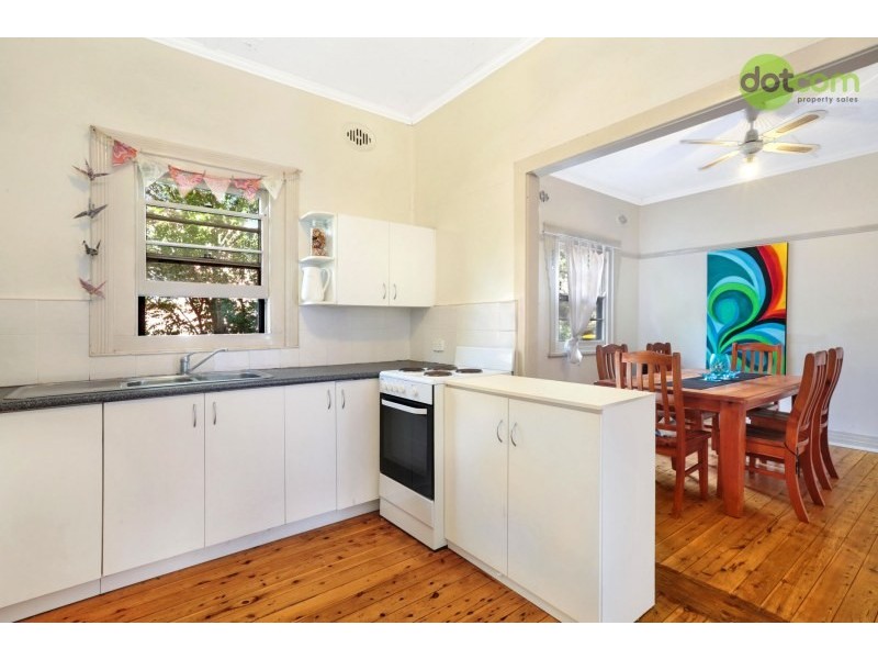 59 Lorna Street, Waratah NSW 2298