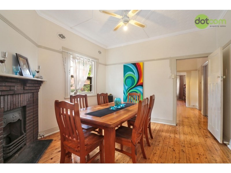 59 Lorna Street, Waratah NSW 2298