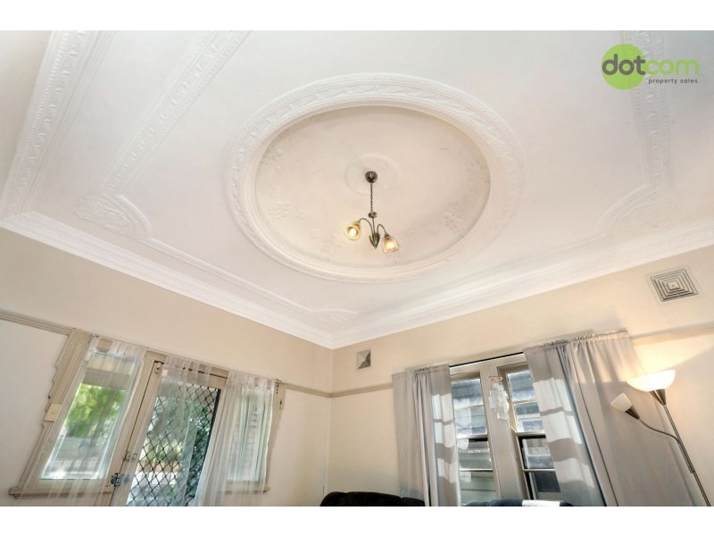 59 Lorna Street, Waratah NSW 2298