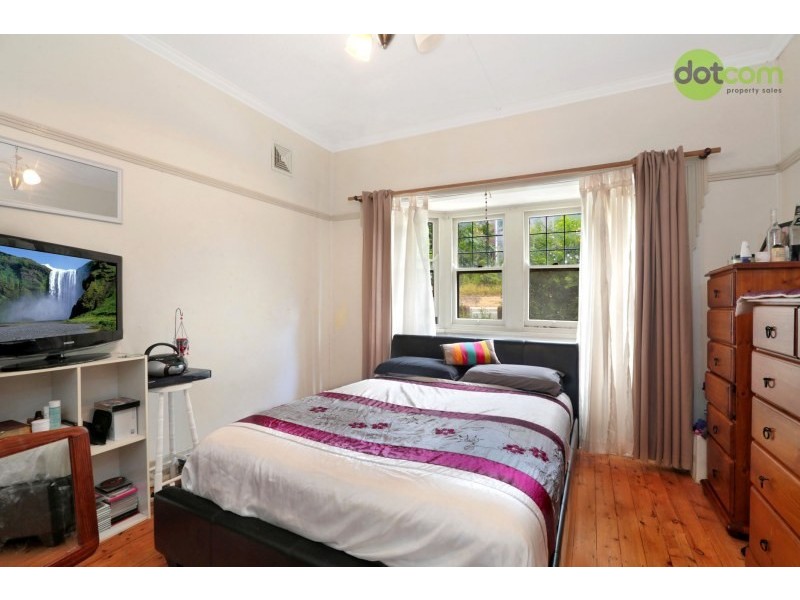 59 Lorna Street, Waratah NSW 2298