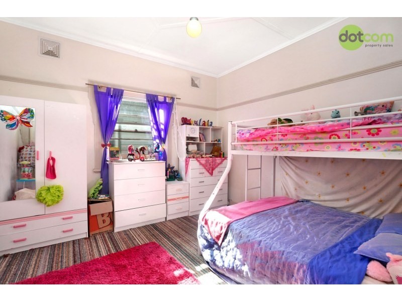 59 Lorna Street, Waratah NSW 2298