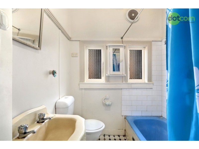 59 Lorna Street, Waratah NSW 2298