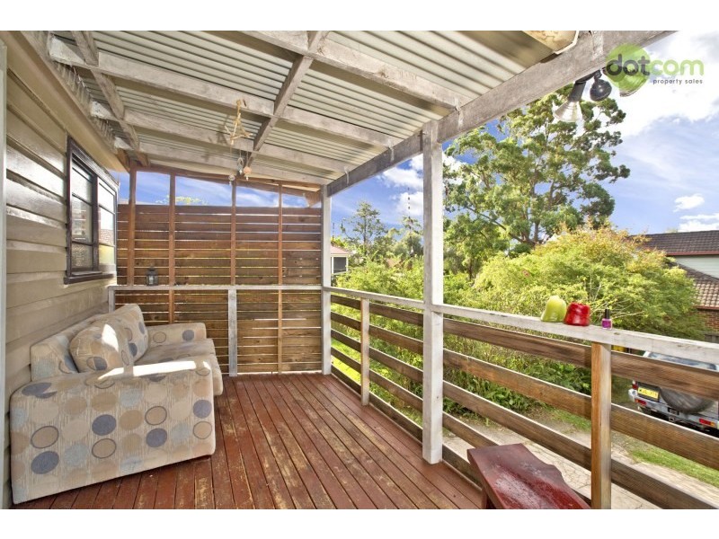 59 Lorna Street, Waratah NSW 2298