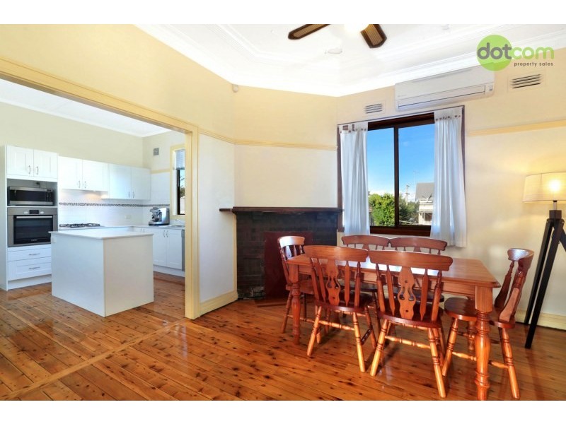 1 Bell Street, Waratah NSW 2298