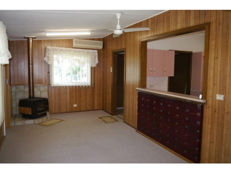 78 King Street, Shortland NSW 2307