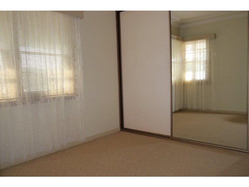 78 King Street, Shortland NSW 2307