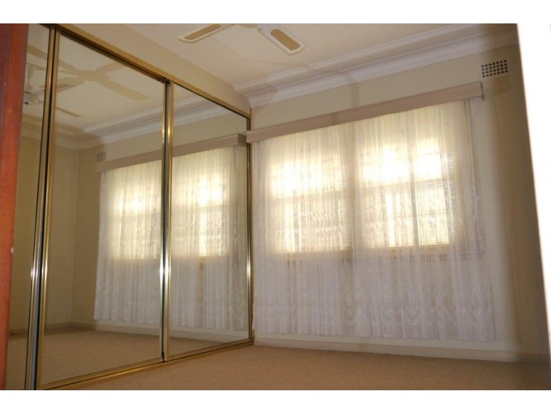 78 King Street, Shortland NSW 2307