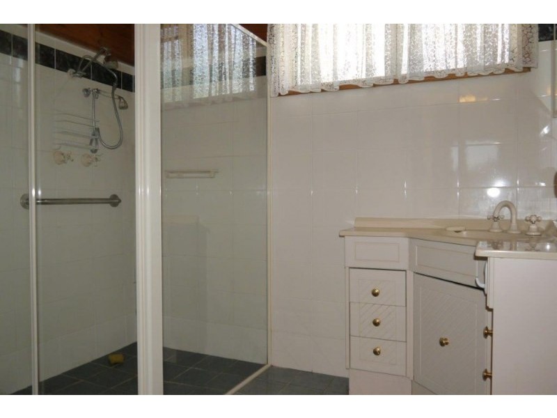 78 King Street, Shortland NSW 2307