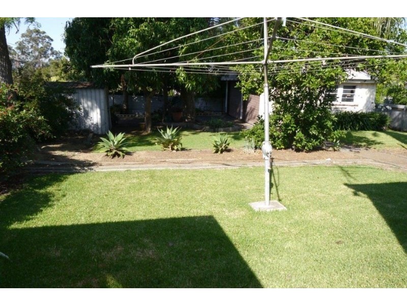 78 King Street, Shortland NSW 2307