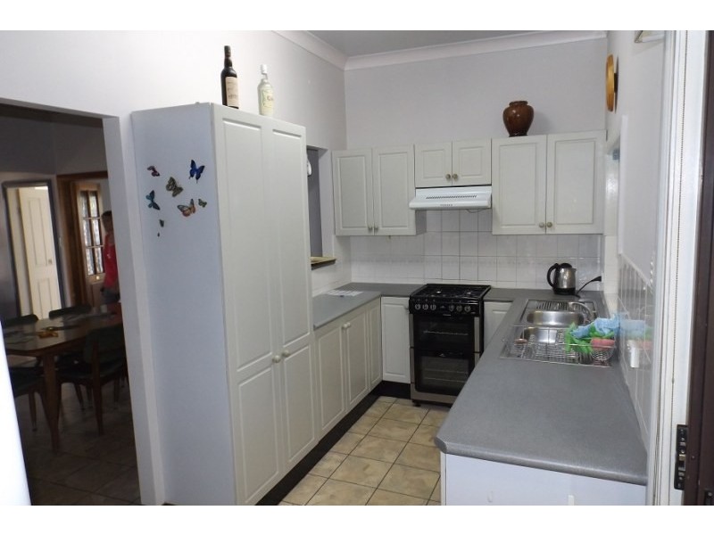 12 Bousfield Street, Wallsend NSW 2287