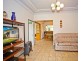 12 Bousfield Street, Wallsend NSW 2287