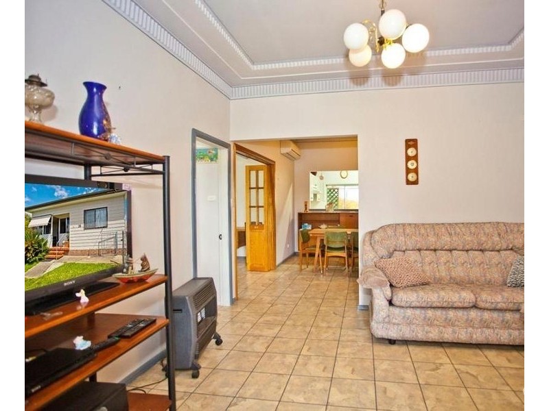 12 Bousfield Street, Wallsend NSW 2287