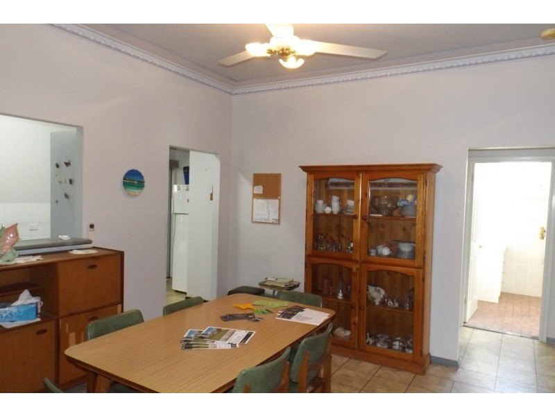 12 Bousfield Street, Wallsend NSW 2287