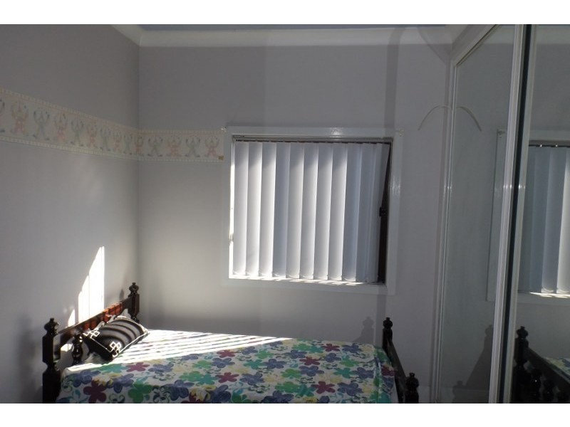 12 Bousfield Street, Wallsend NSW 2287