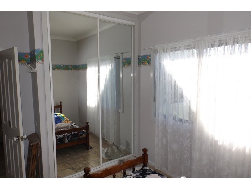 12 Bousfield Street, Wallsend NSW 2287