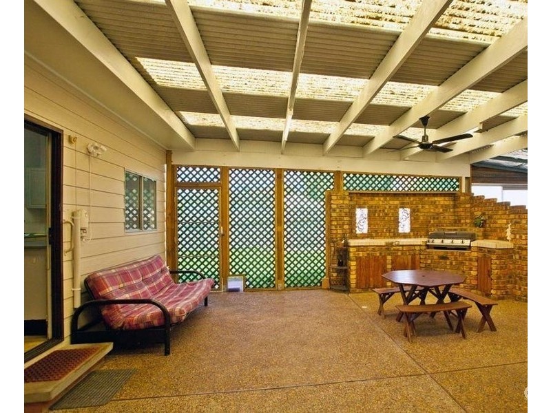 12 Bousfield Street, Wallsend NSW 2287