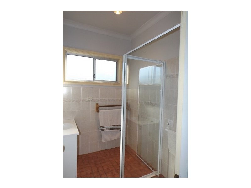 12 Bousfield Street, Wallsend NSW 2287