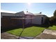 12 Bousfield Street, Wallsend NSW 2287