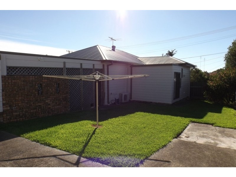 12 Bousfield Street, Wallsend NSW 2287