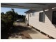 12 Bousfield Street, Wallsend NSW 2287