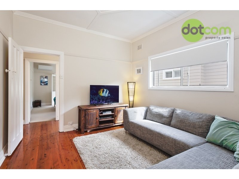 37 Victoria Street, New Lambton NSW 2305