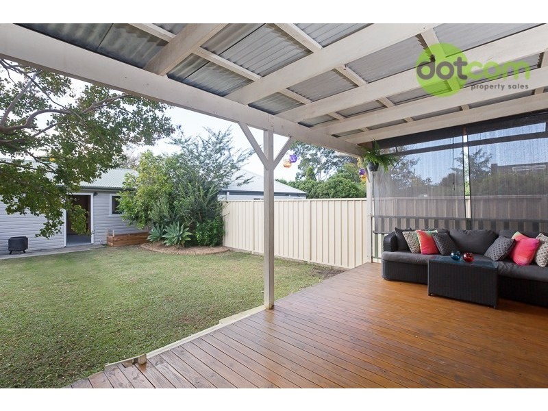 37 Victoria Street, New Lambton NSW 2305