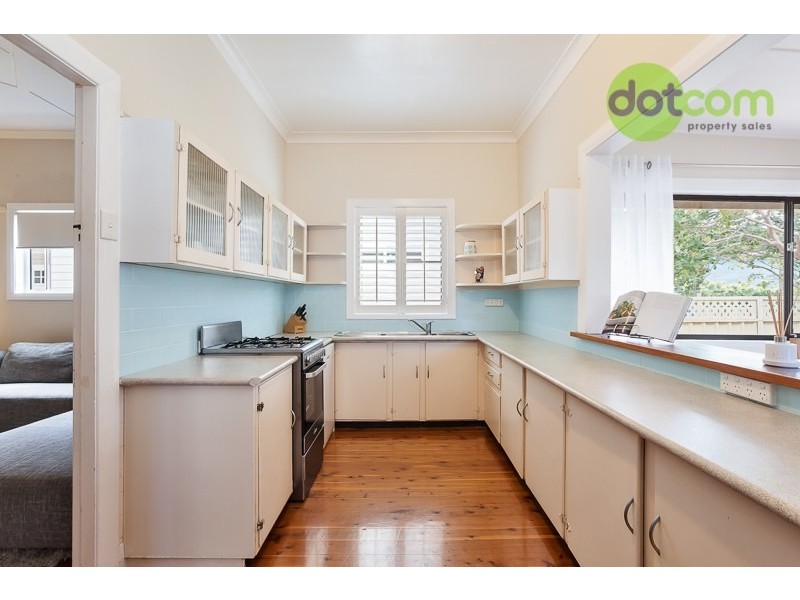 37 Victoria Street, New Lambton NSW 2305