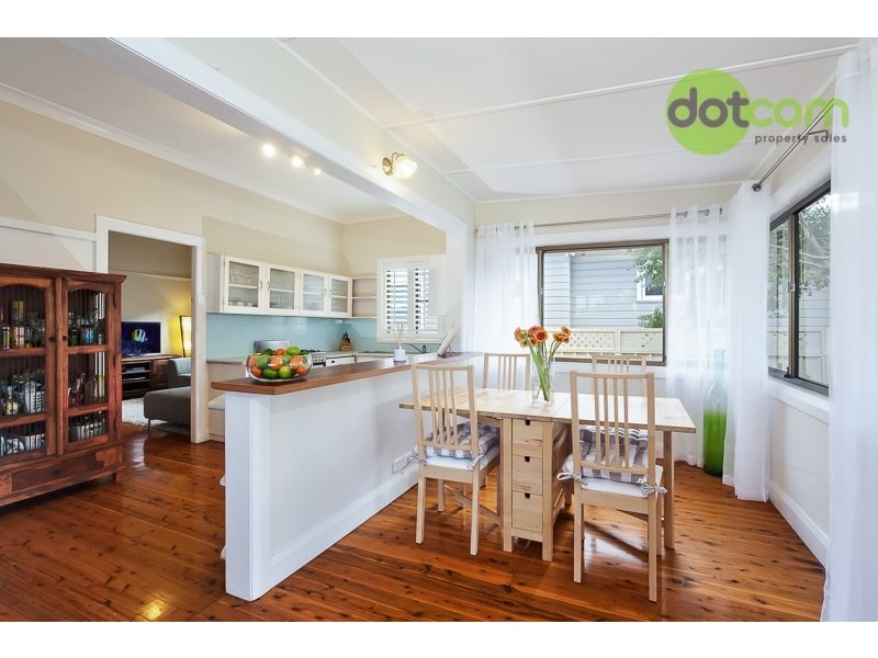 37 Victoria Street, New Lambton NSW 2305