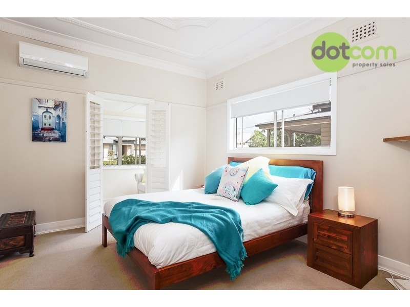 37 Victoria Street, New Lambton NSW 2305