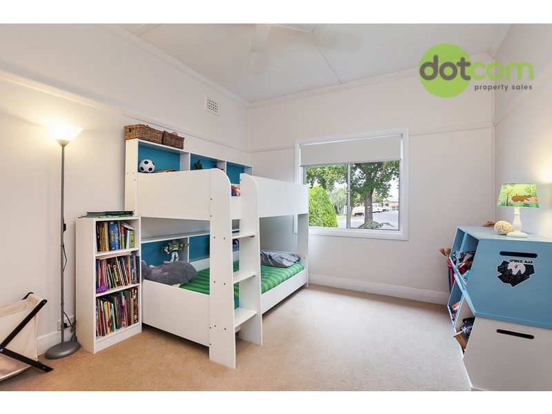 37 Victoria Street, New Lambton NSW 2305