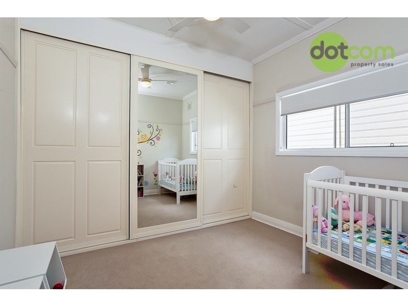 37 Victoria Street, New Lambton NSW 2305